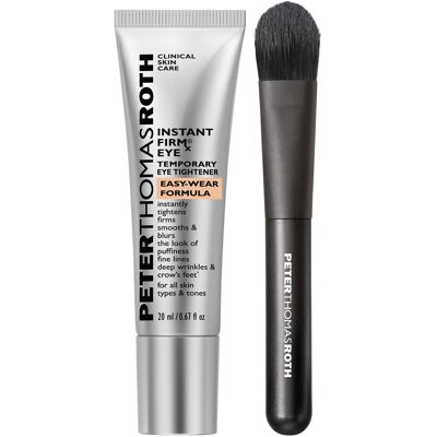 PETER THOMAS ROTH CLINICAL SKIN CARE Instant Firm Eye 20 ml PETER THOMAS ROTH CLINICAL SKIN CARE Instant Firm Eye 20 ml
