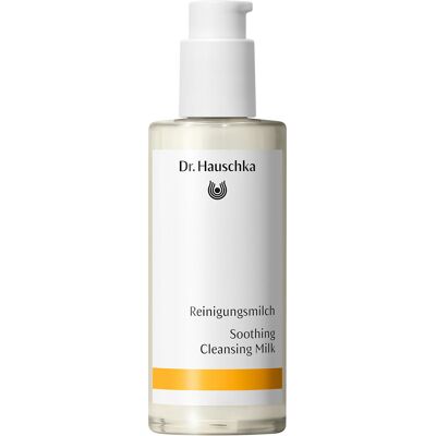 Dr. Hauschka Reinigungsmilch - 150 ml Dr. Hauschka Reinigungsmilch - 150 ml