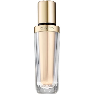 Estée Lauder Re-Nutriv Ultimate Diamond Transformative Brilliance Serum 30 ml Estée Lauder Re-Nutriv Ultimate Diamond Transformative Brilliance Serum 30 ml