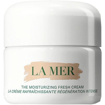 La Mer La Mer Feuchtigkeitscreme - Feuchtigkeit & Festigung La Mer La Mer Feuchtigkeitscreme - Feuchtigkeit & Festigung