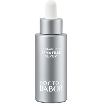 Doctor BABOR Lifting Collagen-Peptid Serum - Derma Filler, 30ml Doctor BABOR Lifting Collagen-Peptid Serum - Derma Filler, 30ml