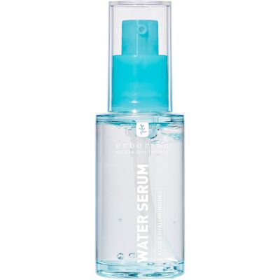 Erborian Water Serum 30 ml Erborian Water Serum 30 ml