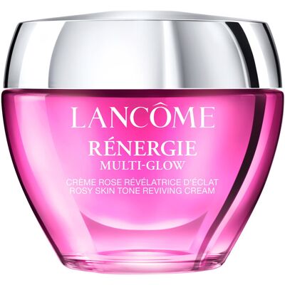 50ml Lancôme Rénergie Multi-Glow Reviving Cream 50ml Lancôme Rénergie Multi-Glow Reviving Cream