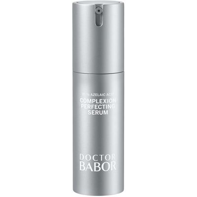 BABOR DOCTOR BABOR CLARIFYING COMPLEXION PERFECTING SERUM 30 ml BABOR DOCTOR BABOR CLARIFYING COMPLEXION PERFECTING SERUM 30 ml