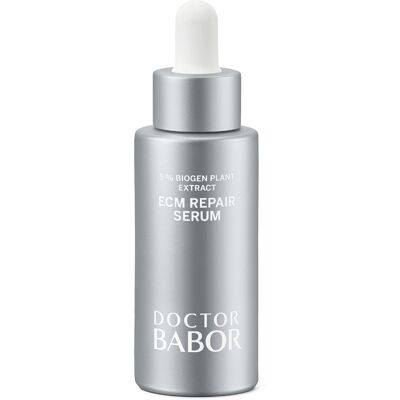 BABOR Doctor Babor Regeneration ECM Repair Serum - Serum BABOR Doctor Babor Regeneration ECM Repair Serum - Serum