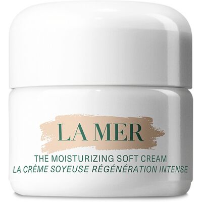 La Mer 421277 Weiche Feuchtigkeitscreme - Gesicht, Anti-Aging La Mer 421277 Weiche Feuchtigkeitscreme - Gesicht, Anti-Aging