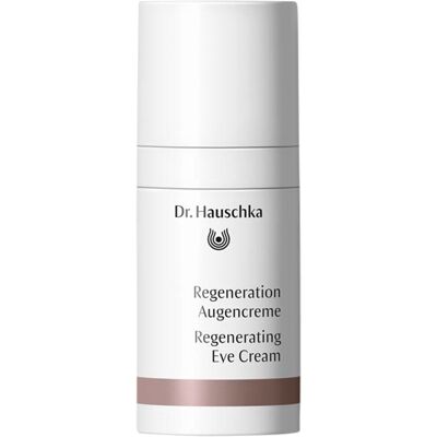 Dr. Hauschka Regenerierende Augencreme (15 ml) Dr. Hauschka Regenerierende Augencreme (15 ml)