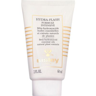 SISLEY PARIS Hydra-Flash Formule Intensive Maske 60 ml SISLEY PARIS Hydra-Flash Formule Intensive Maske 60 ml
