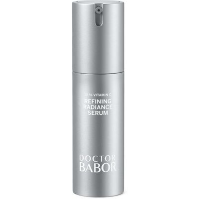 BABOR Resurface Serum - Hautverfeinerung & Strahlkraft - Serum für das Gesicht BABOR Resurface Serum - Hautverfeinerung & Strahlkraft - Serum für das Gesicht