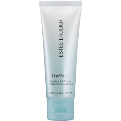 Estée Lauder DayWear Glow Boost Jelly Cleanser 50 ml Estée Lauder DayWear Glow Boost Jelly Cleanser 50 ml