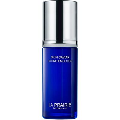 La Prairie Skin Caviar Hydro Emulsion - Feuchtigkeitscreme La Prairie Skin Caviar Hydro Emulsion - Feuchtigkeitscreme