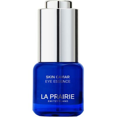La Prairie Skin Caviar Essence Augenkontur - Augencreme La Prairie Skin Caviar Essence Augenkontur - Augencreme