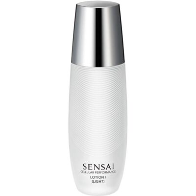 SENSAI CELLULAR PERFORMANCE Lotion l (Light) 125 ml SENSAI CELLULAR PERFORMANCE Lotion l (Light) 125 ml