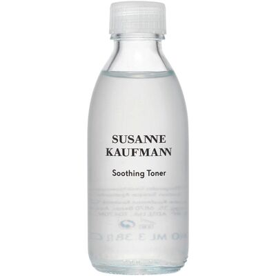 Susanne Kaufmann Beruhigendes Toner - 100ml - Hautpflege Susanne Kaufmann Beruhigendes Toner - 100ml - Hautpflege