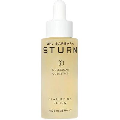 Dr. Barbara Sturm Clarifying Serum - 30ml - Gesicht, Hautpflege, Anti-Aging Dr. Barbara Sturm Clarifying Serum - 30ml - Gesicht, Hautpflege, Anti-Aging