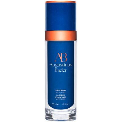 Augustinus Bader The Cream Gesichtscreme 50 ml Augustinus Bader The Cream Gesichtscreme 50 ml