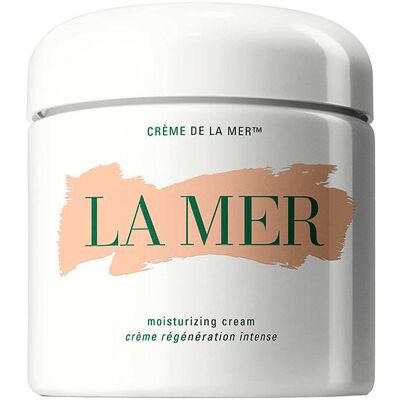 LA MER Feuchtigkeitscreme - 500 ml LA MER Feuchtigkeitscreme - 500 ml