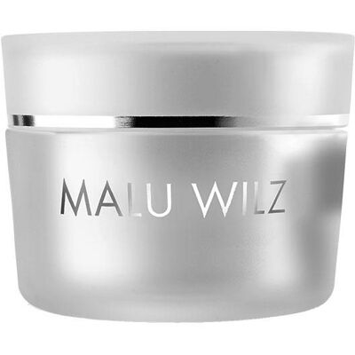 Malu Wilz Kaviar Gold Leuchtende Creme - Gesichtscreme Malu Wilz Kaviar Gold Leuchtende Creme - Gesichtscreme