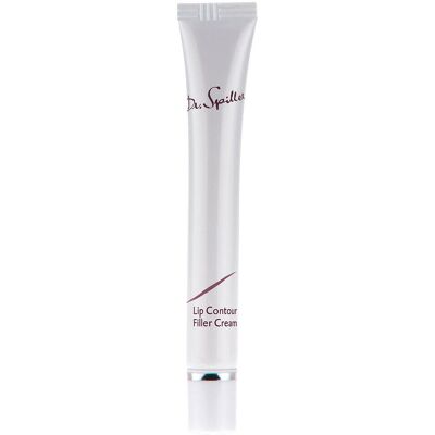 Dr. Spiller Lippenkontur Füllcreme - 15 ml Dr. Spiller Lippenkontur Füllcreme - 15 ml