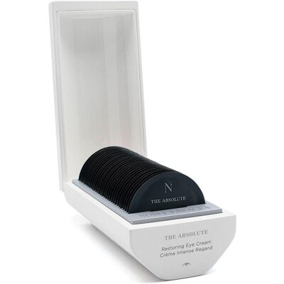 Noble Panacea The Absolute Restoring Eye Cream - Augencreme - Noble Panacea Noble Panacea The Absolute Restoring Eye Cream - Augencreme - Noble Panacea