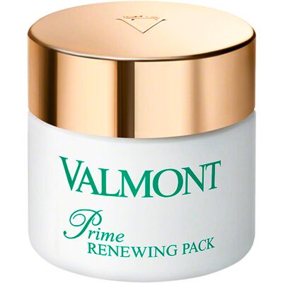 Valmont Erneuerndes Paket - 75ml Valmont Erneuerndes Paket - 75ml