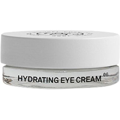 TEAM DR JOSEPH Hydrating Eye Cream - Augenpflege TEAM DR JOSEPH Hydrating Eye Cream - Augenpflege