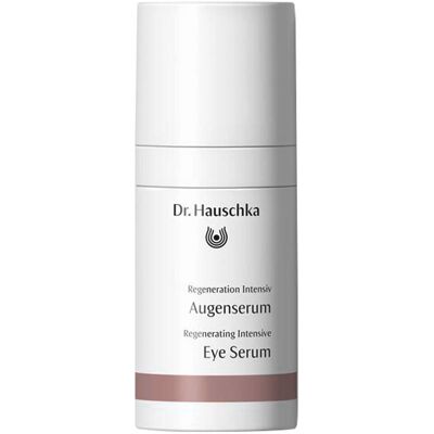 Dr. Hauschka Regenerierendes Intensiv-Augenserum - 15 ml Dr. Hauschka Regenerierendes Intensiv-Augenserum - 15 ml