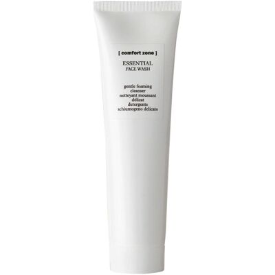 comfort zone ESSENTIAL Face Wash 150 ml comfort zone ESSENTIAL Face Wash 150 ml