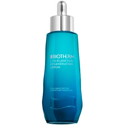 Biotherm Life Plankton Regenerating Serum 75 ml Biotherm Life Plankton Regenerating Serum 75 ml