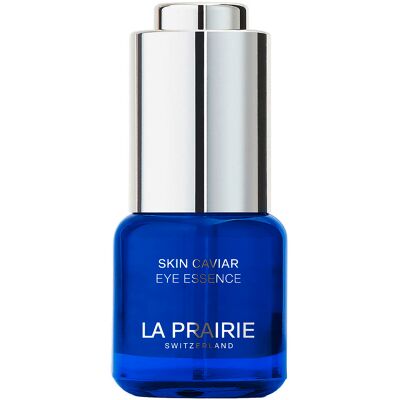 La Prairie Skin Caviar Essence Augenkontur - Augencreme La Prairie Skin Caviar Essence Augenkontur - Augencreme