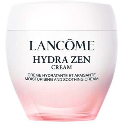 Lancôme Hydra Zen Cream 75 ml Lancôme Hydra Zen Cream 75 ml