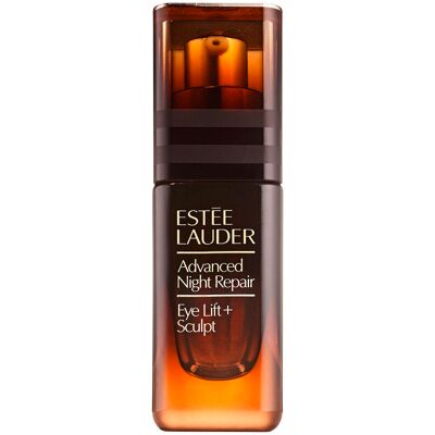 Estée Lauder Advanced Night Repair Eye Lift + Sculpt 15 ml Estée Lauder Advanced Night Repair Eye Lift + Sculpt 15 ml