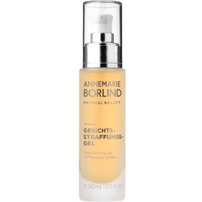ANNEMARIE BÖRLIND GESICHTS-STRAFFUNGS-GEL 50 ml ANNEMARIE BÖRLIND GESICHTS-STRAFFUNGS-GEL 50 ml