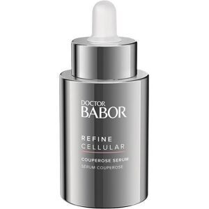 DOCTOR BABOR REFINE CELLULAR Couperose Serum 50 ml