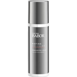 DOCTOR BABOR REFINE CELLULAR Rebalancing Liquid 200 ml