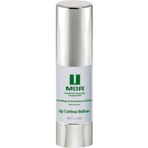 MBR Medical Beauty Research BioChange Lip Contour Refiner 15 ml