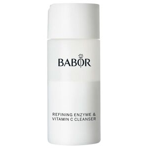 BABOR CLEANSING Refining Enzyme & Vitamin C Cleanser 40 g