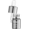 DOCTOR BABOR Lifting Cellular Collagen Boost Infusion 28 ml