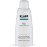 KLAPP PSC Active Sebum Reducer Tonic 125 ml