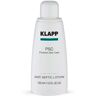 KLAPP PSC Anti Septic Lotion 125 ml