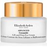 Elizabeth Arden Advanced Ceramide Lift and Firm Eye Cream 15 ml