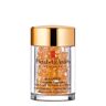 Elizabeth Arden Advanced Ceramide Capsules Daily Youth Restoring Eye Serum Pro Packung 60 Stück