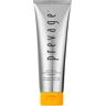 Elizabeth Arden PREVAGE Anti-aging Treatment Boosting Cleanser 125 ml