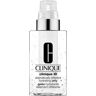 Clinique Dramatically Different Hydrating Jelly Anti-Pollution 125 ml