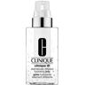 Clinique Dramatically Different Hydrating Jelly Anti-Pollution 50 ml