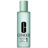 Clinique Clarifying Lotion Hauttyp 1 400 ml