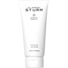 Dr. Barbara Sturm Facial Scrub 100 ml