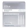 DOCTOR BABOR Brightening Intense Skin Tone Corrector Ampoule Treatment 28 x 2 ml