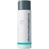 Dermalogica Active Clearing Skin Wash 250 ml