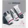 Dermalogica AGE Smart AGE Defense Kit